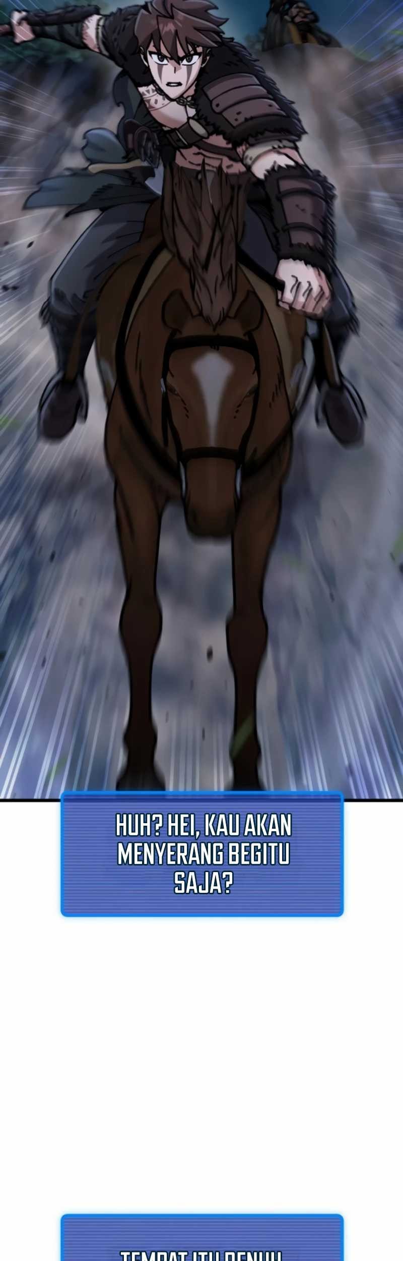 Halaman 226