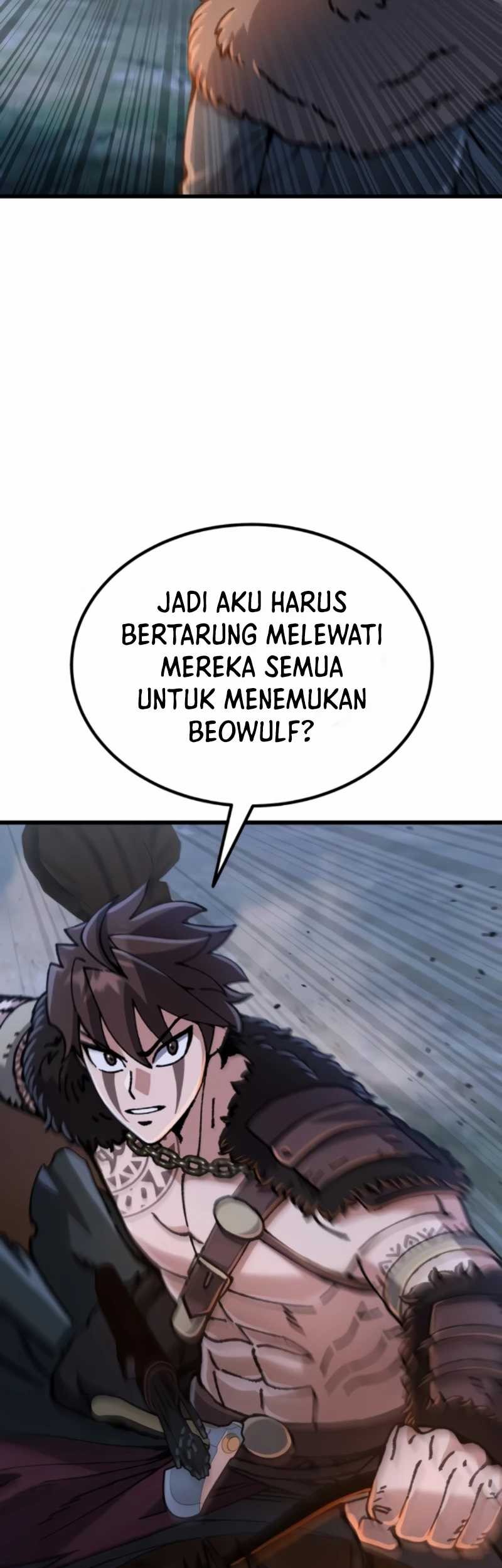 Halaman 228