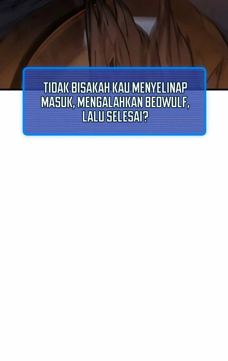 Halaman 229