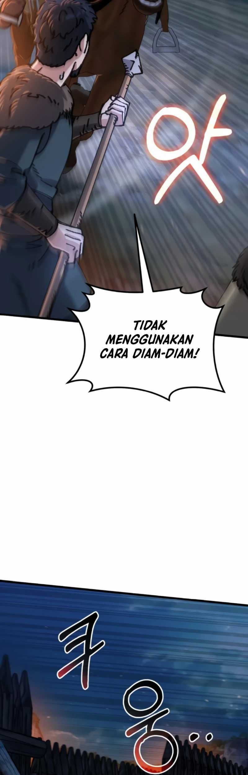 Halaman 232