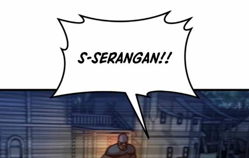 Halaman 235