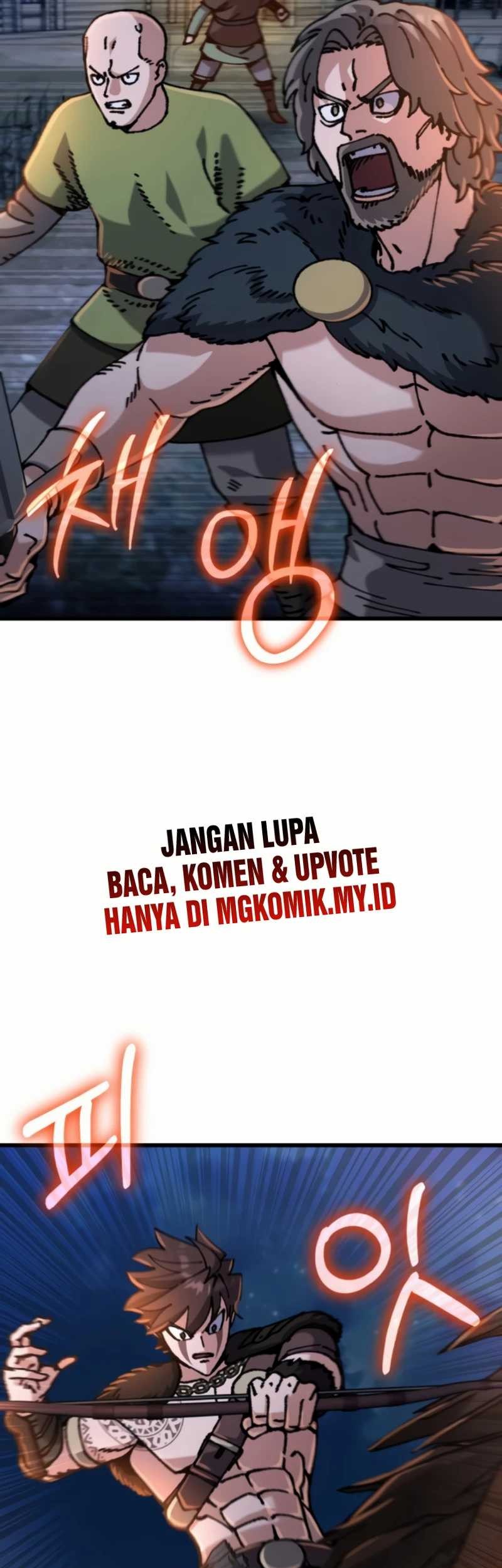 Halaman 236