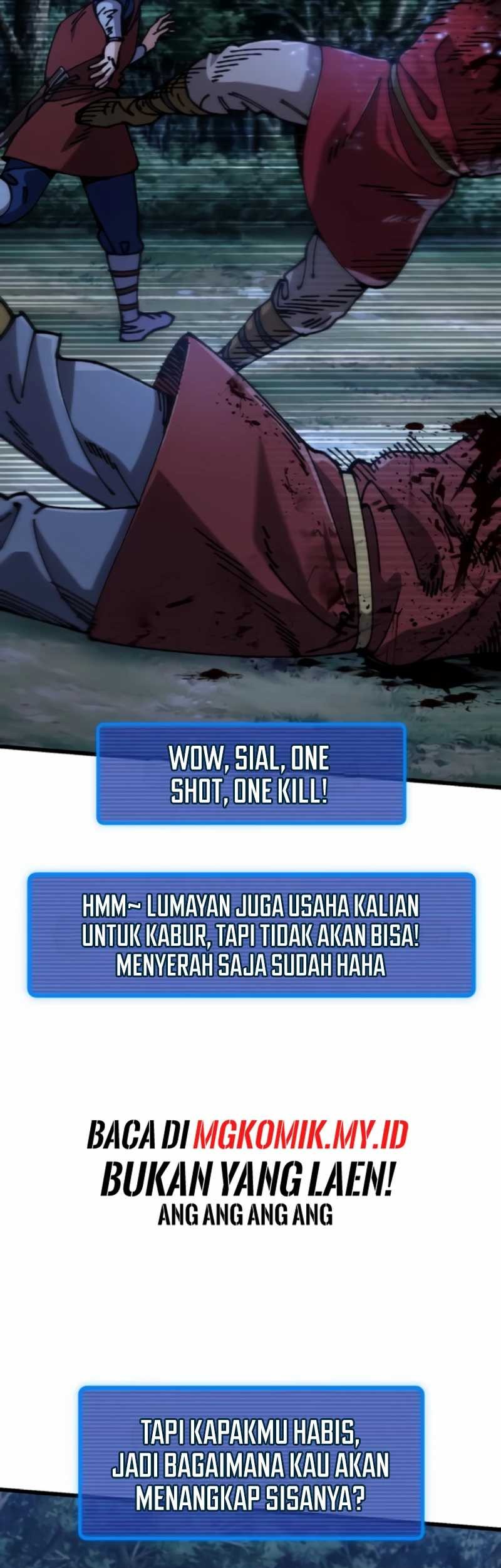 Halaman 134