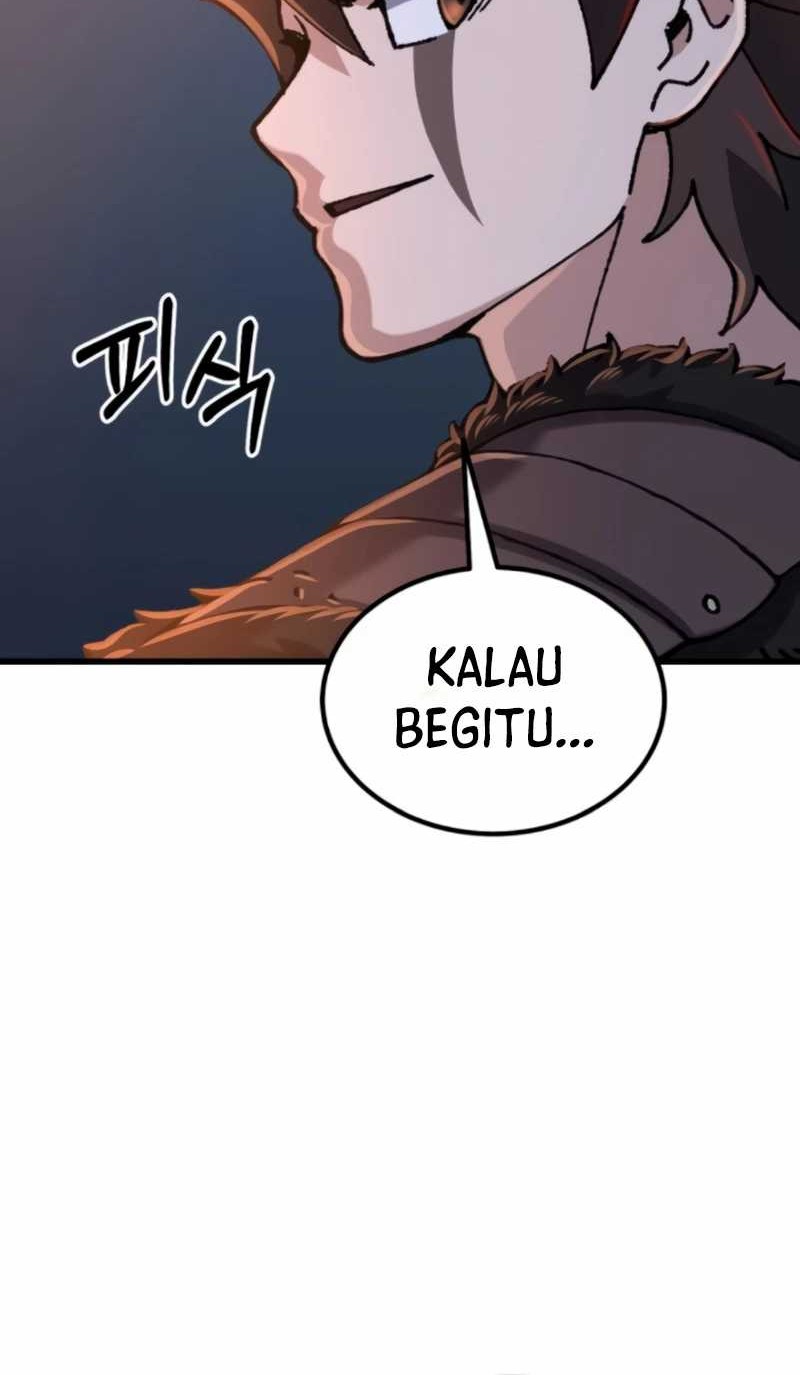 Halaman 251