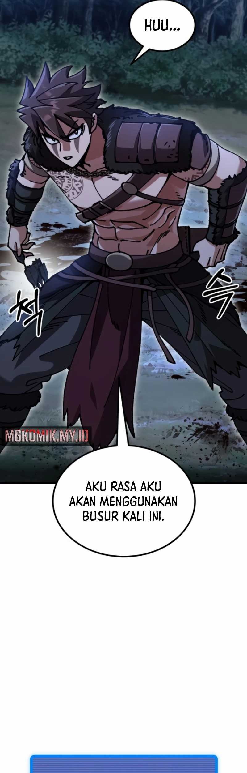 Halaman 136