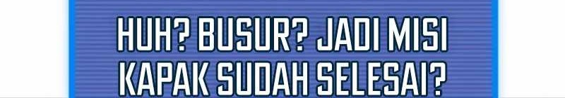 Halaman 137