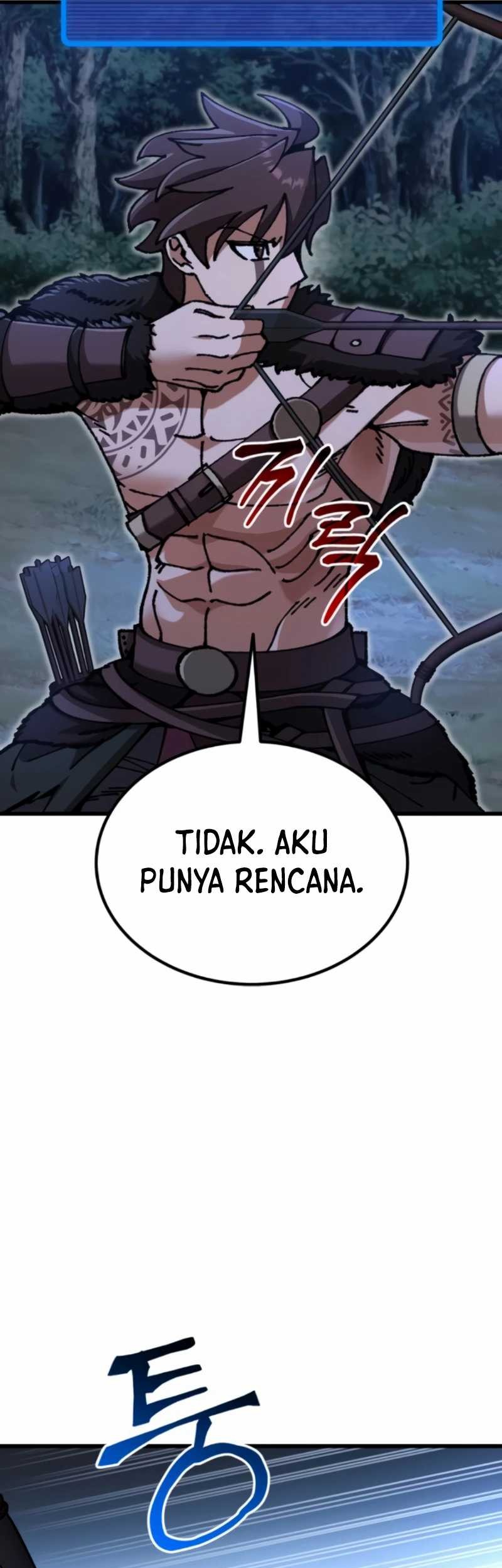 Halaman 138