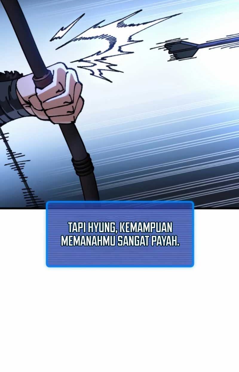 Halaman 139