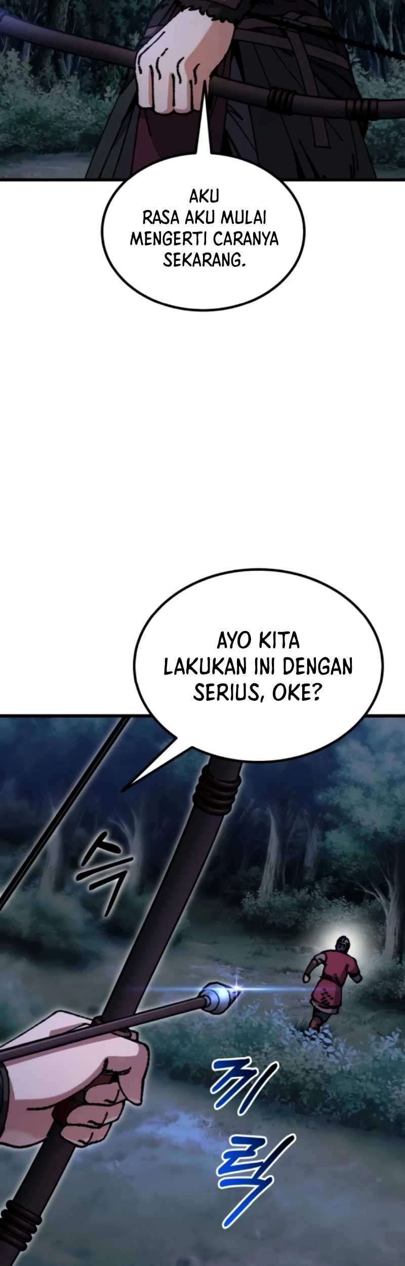 Halaman 142