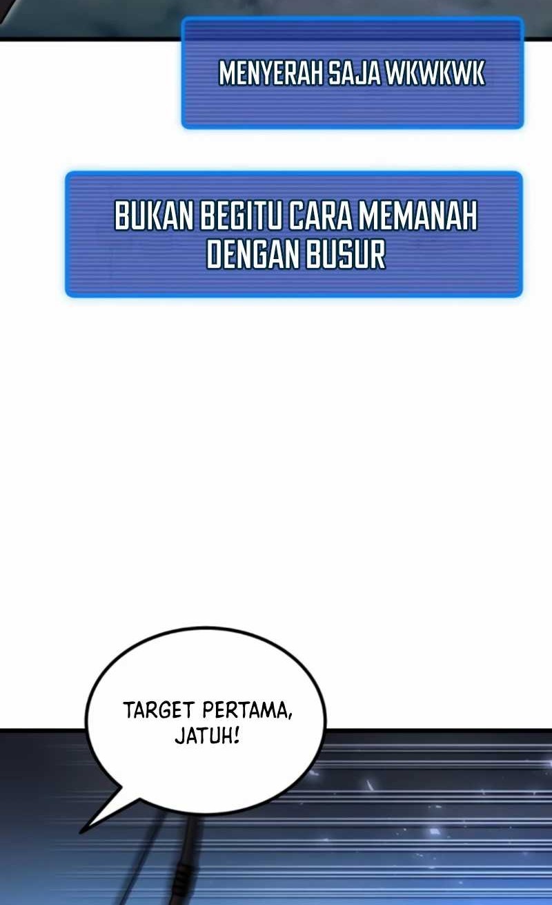 Halaman 143