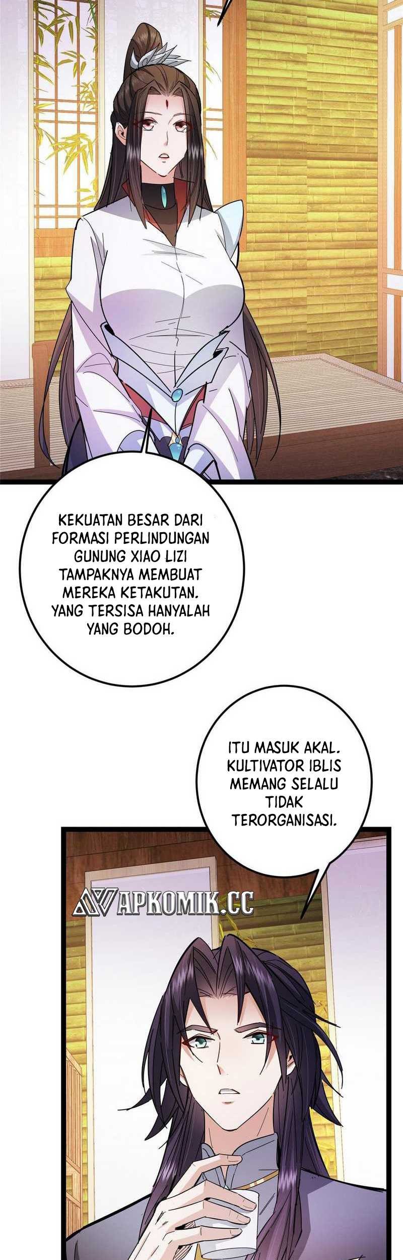 Halaman 22