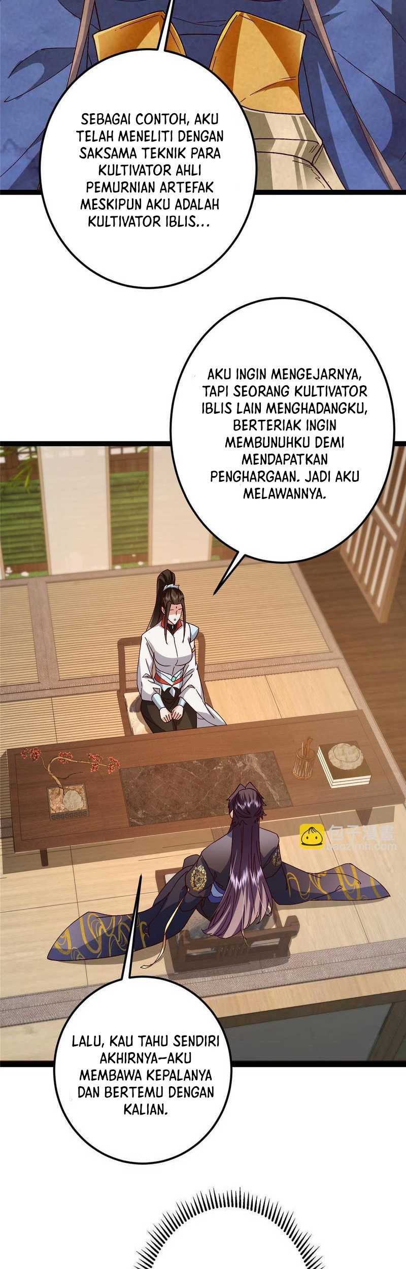 Halaman 30