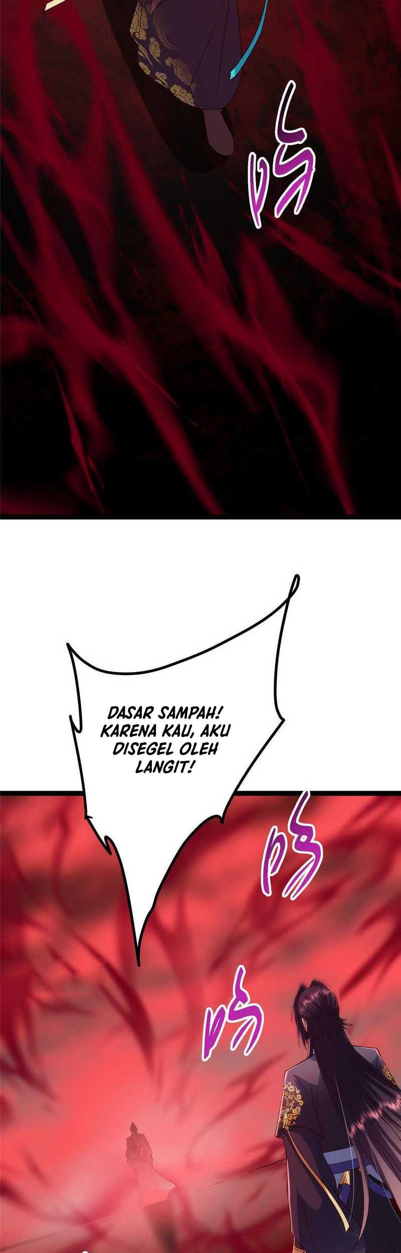Halaman 48