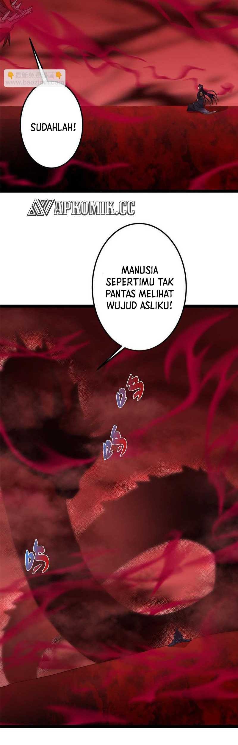 Halaman 60
