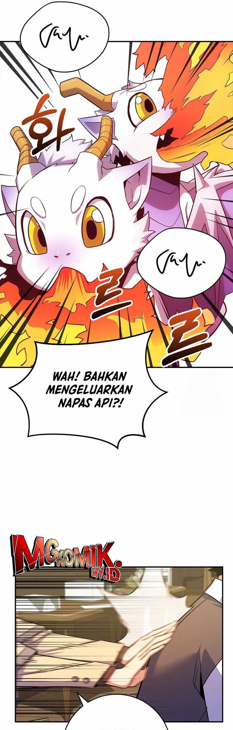 Halaman 65