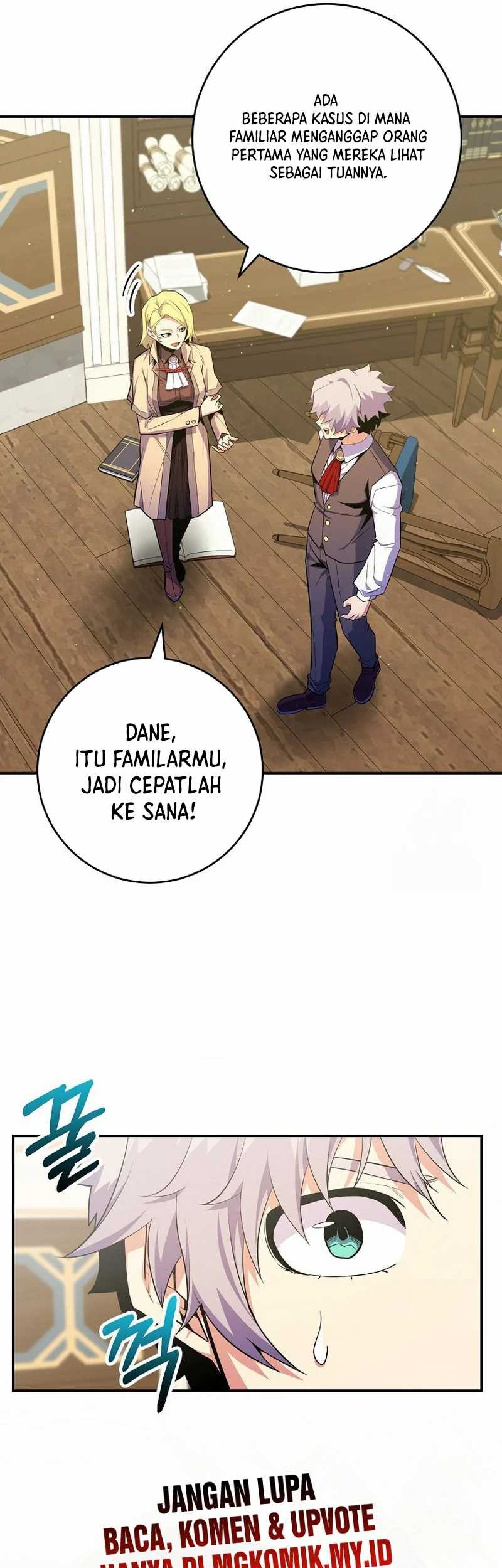Halaman 67