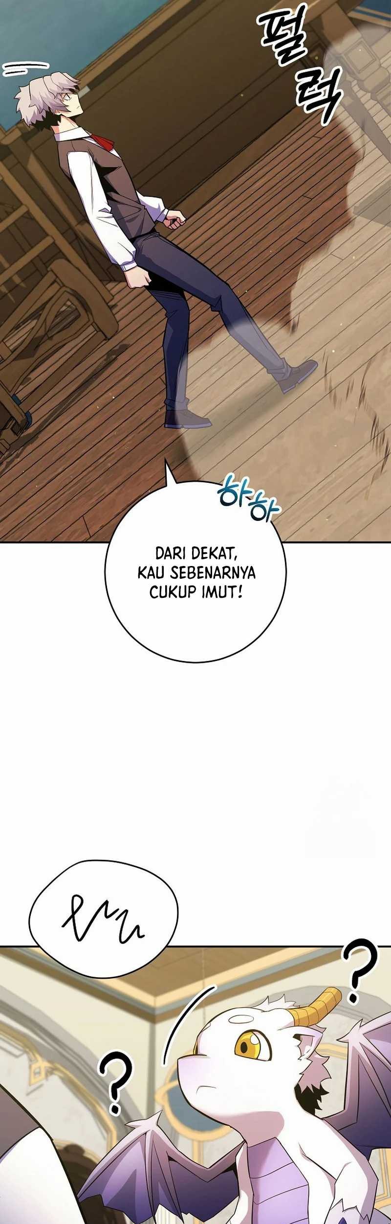 Halaman 69