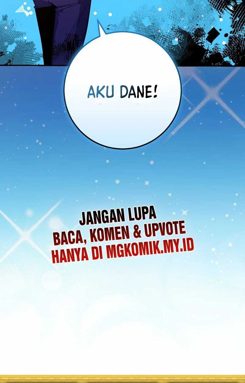 Halaman 72