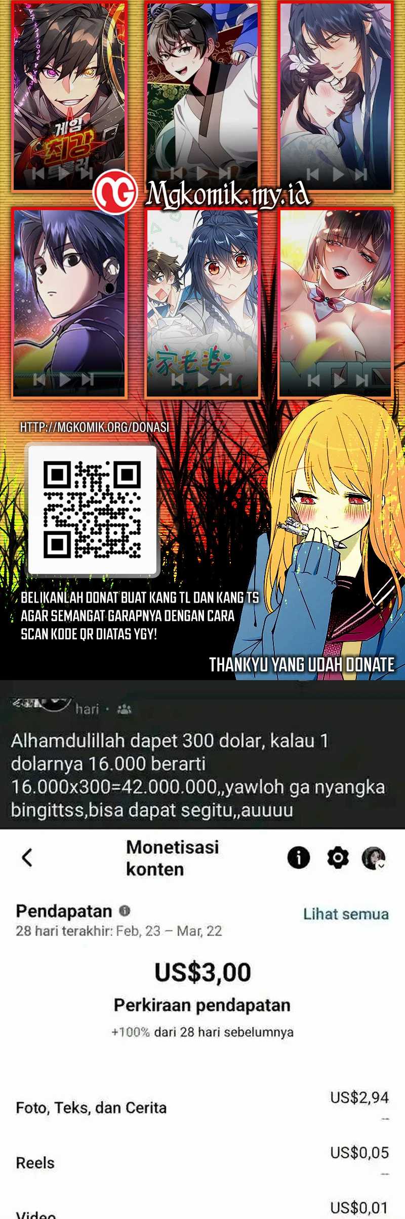 Halaman 73