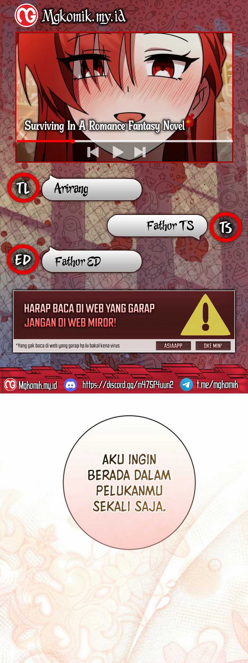 Halaman 72