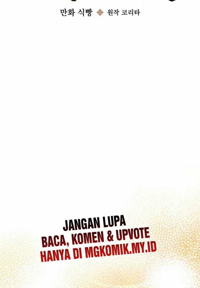 Halaman 89