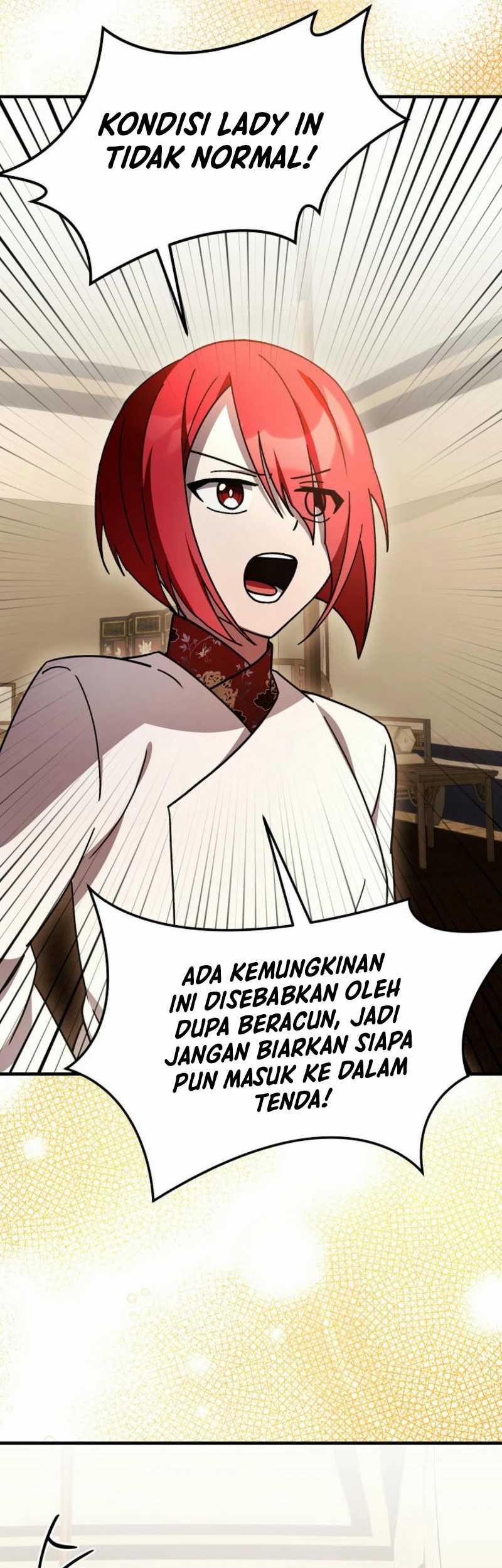 Halaman 90