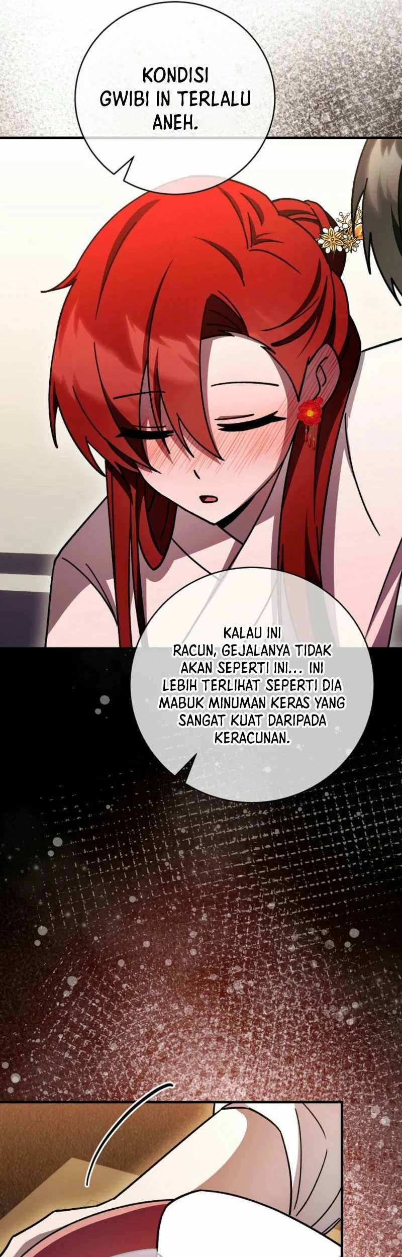 Halaman 92