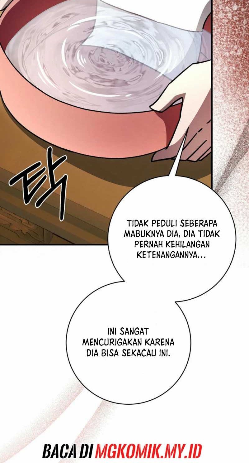 Halaman 93