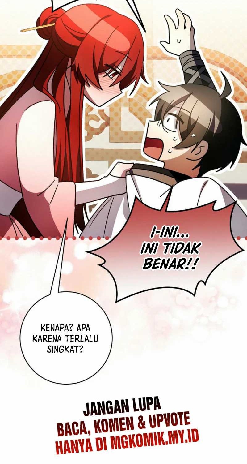 Halaman 107