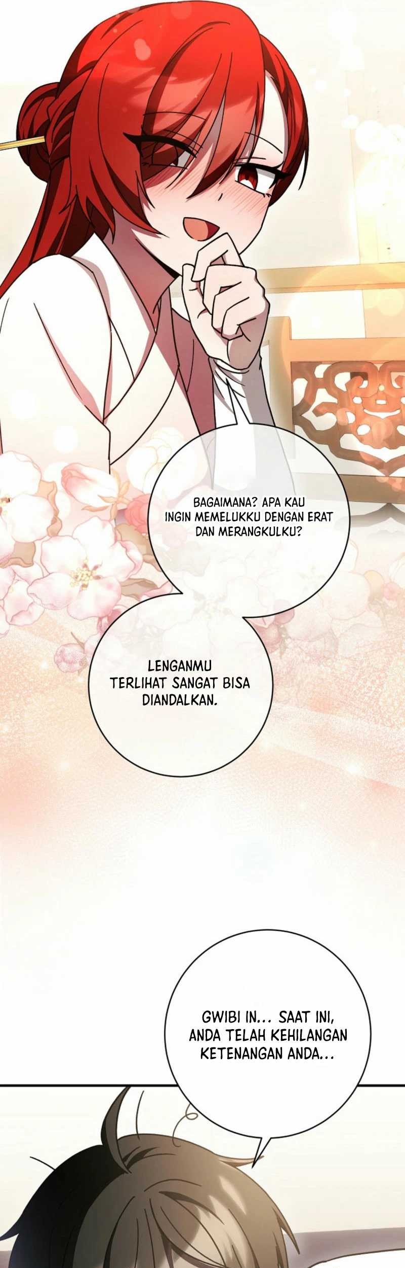 Halaman 112