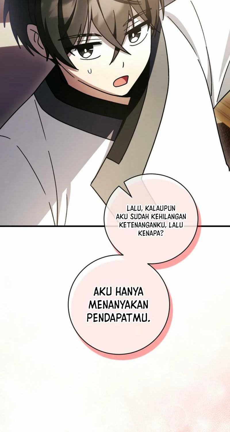 Halaman 113