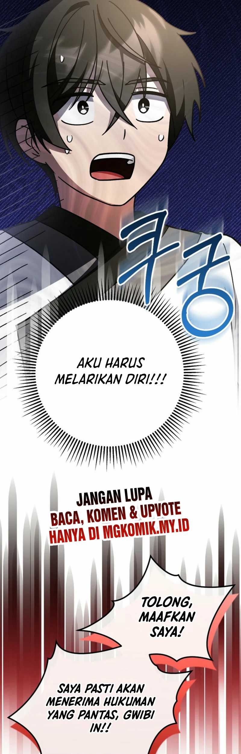 Halaman 121