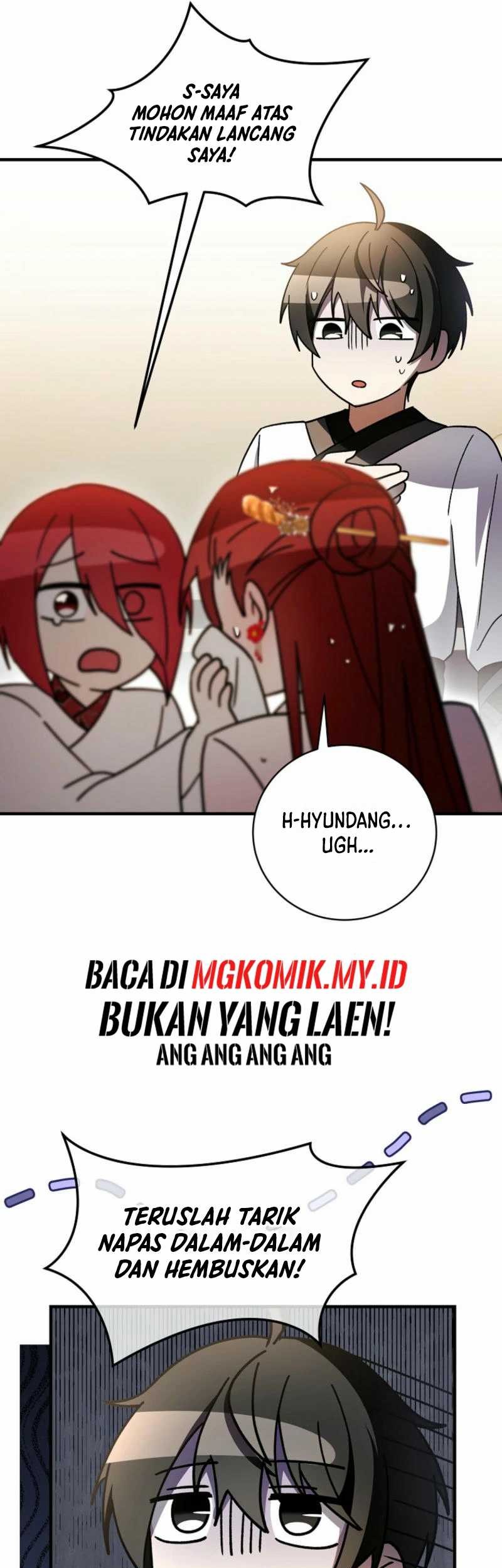 Halaman 125