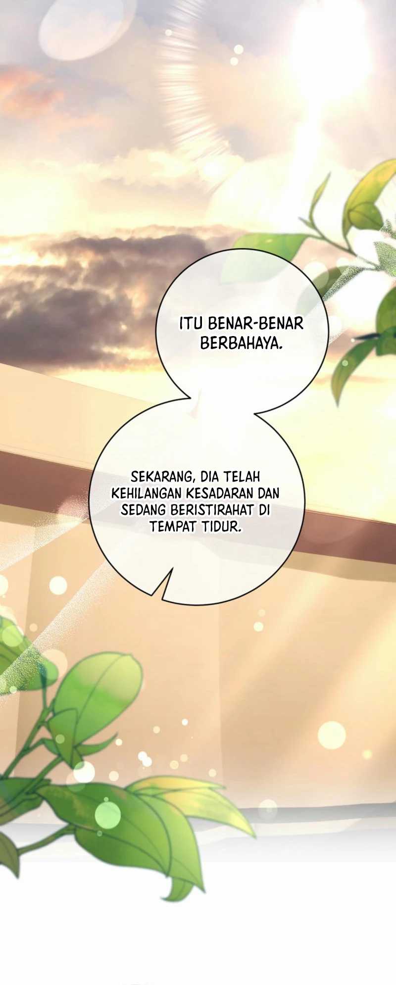 Halaman 127
