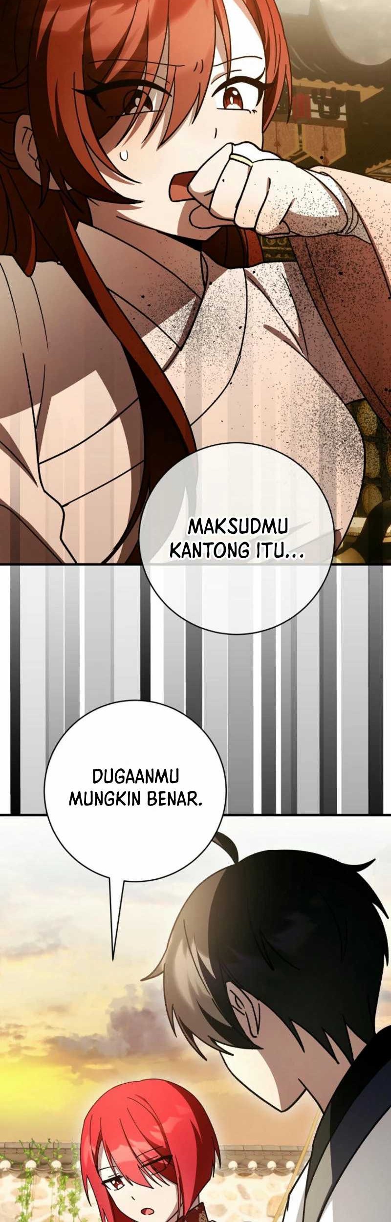 Halaman 132