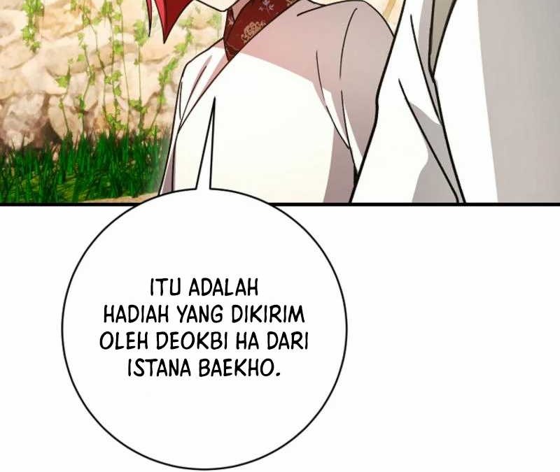 Halaman 133