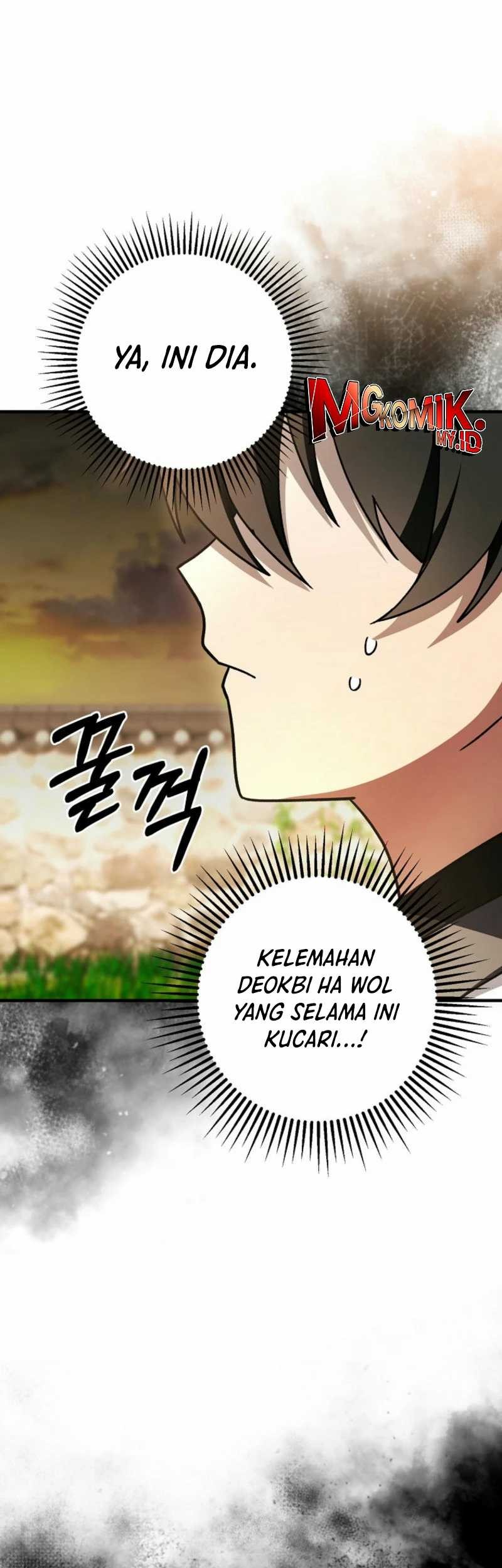 Halaman 134