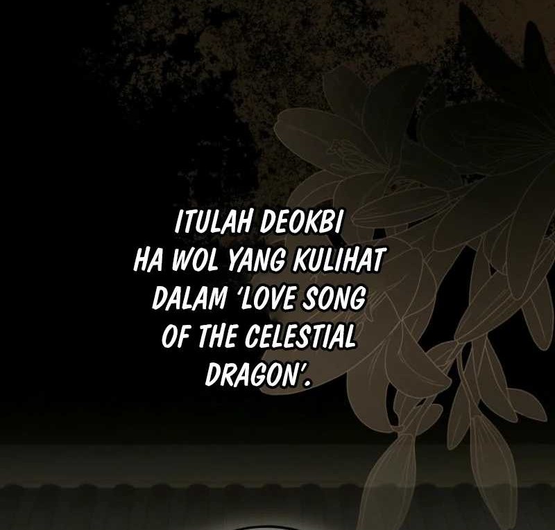 Halaman 137