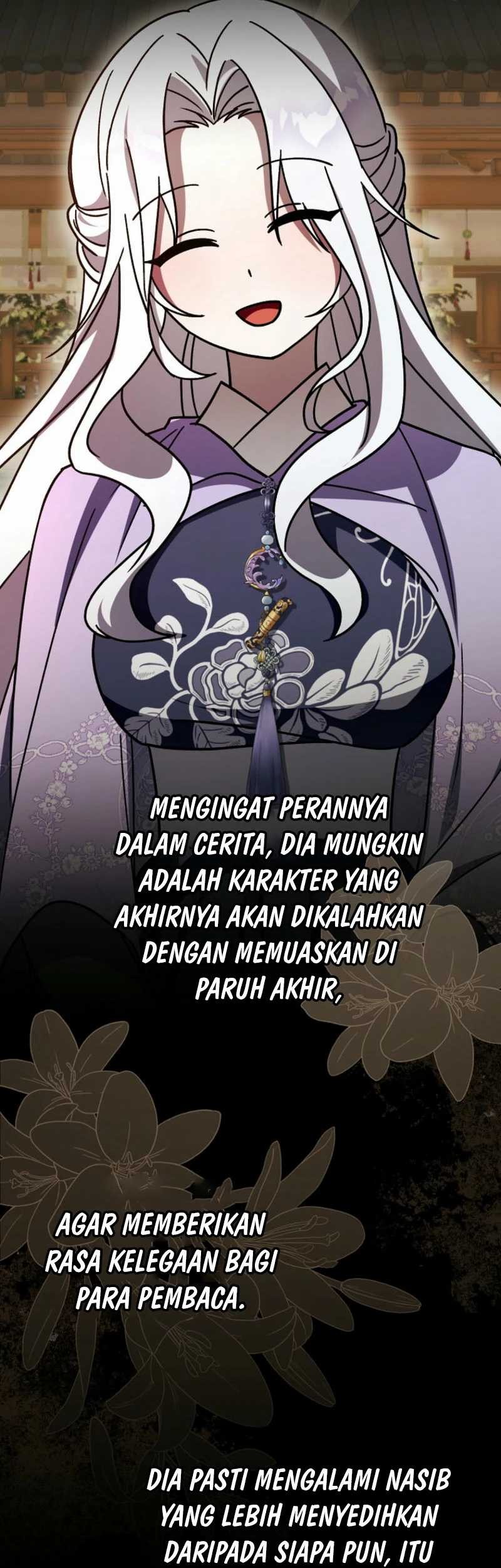 Halaman 138