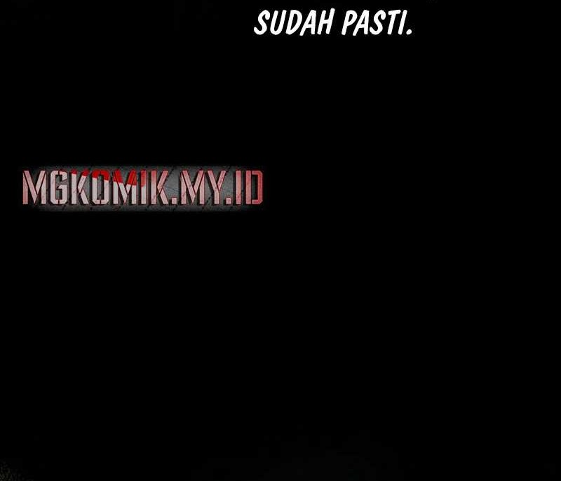 Halaman 139