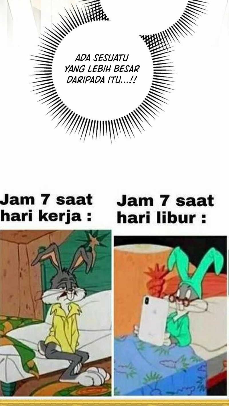 Halaman 143