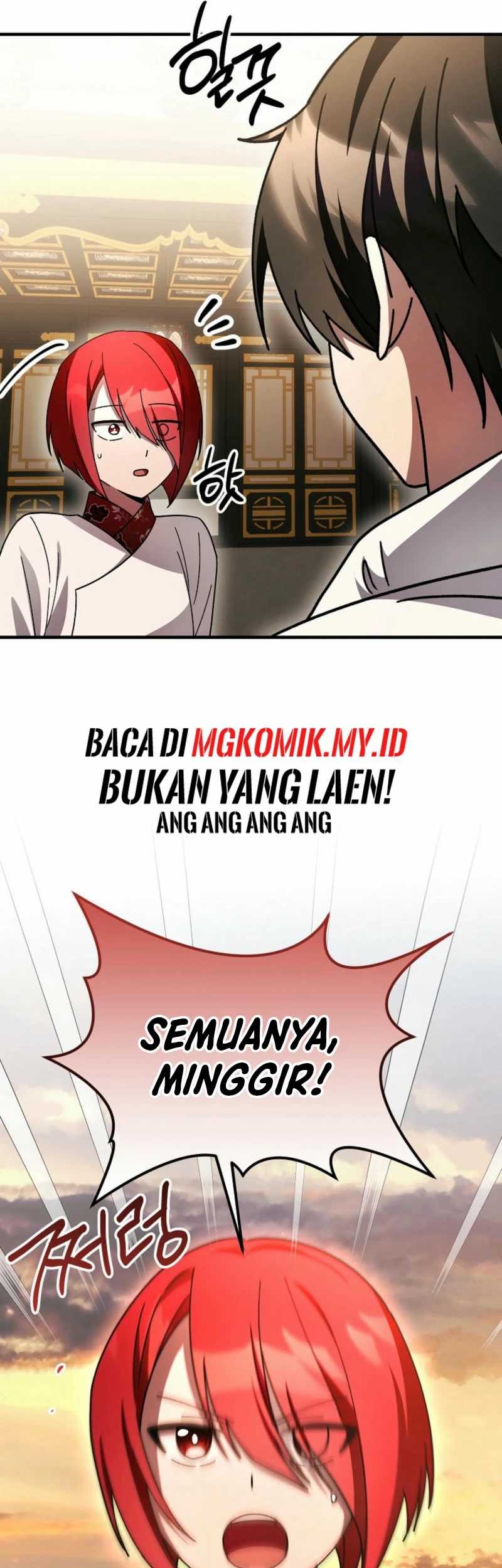 Halaman 77