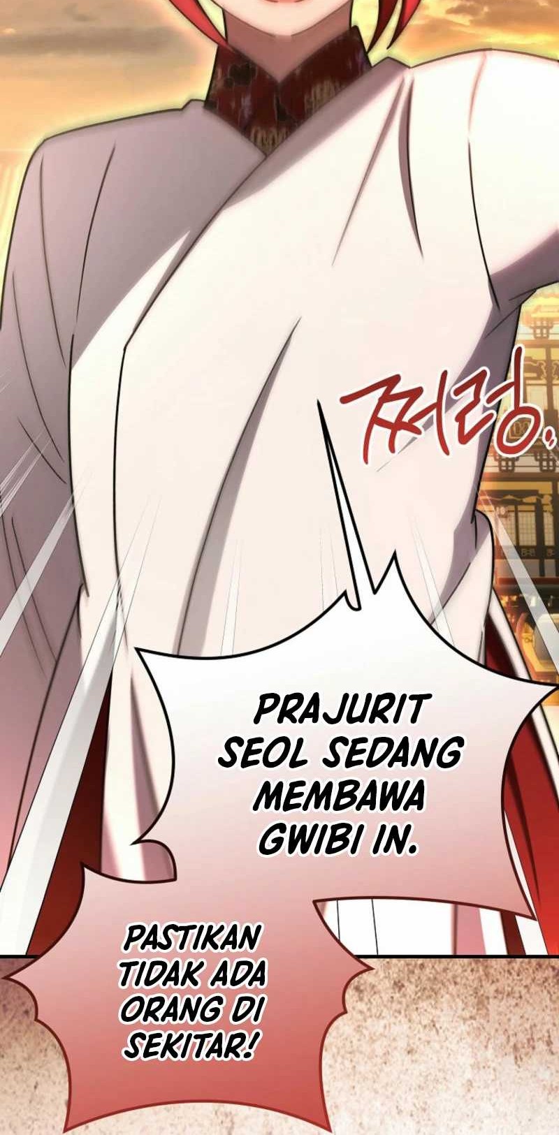 Halaman 78