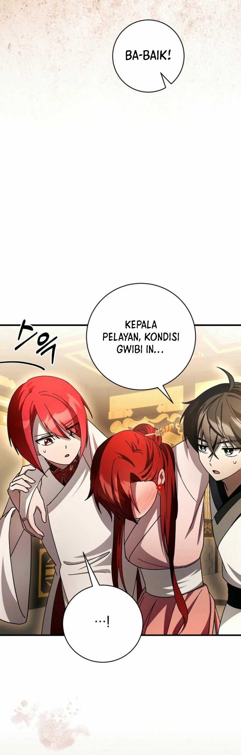Halaman 79