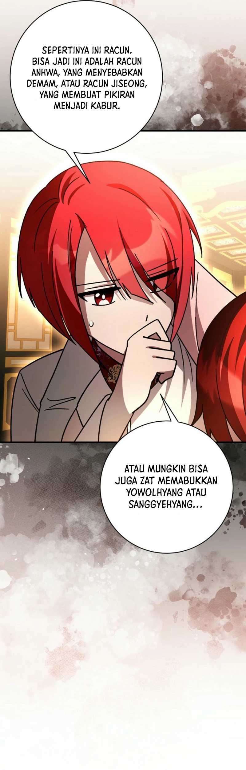 Halaman 81