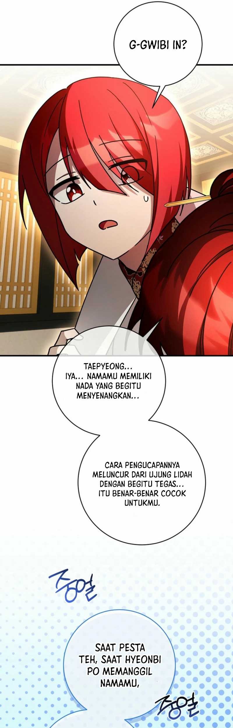 Halaman 84