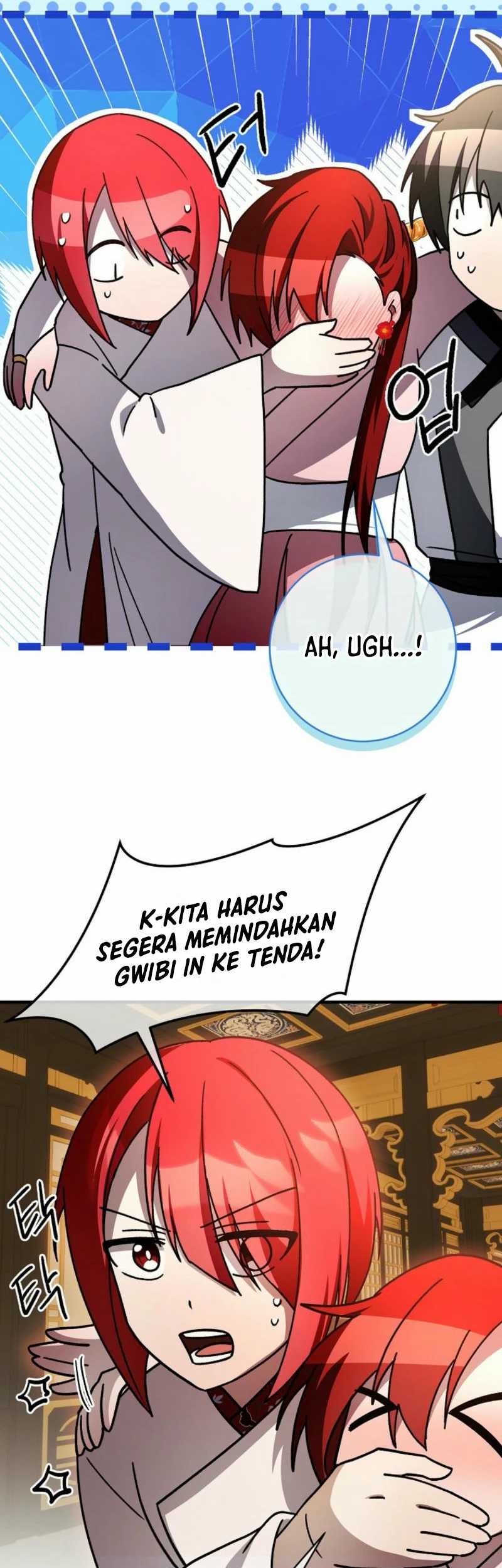 Halaman 86