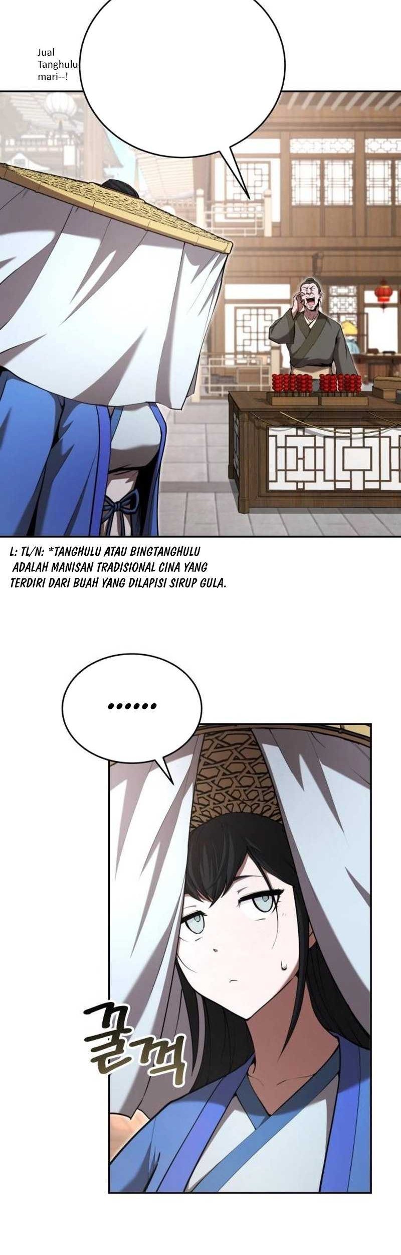 Halaman 44