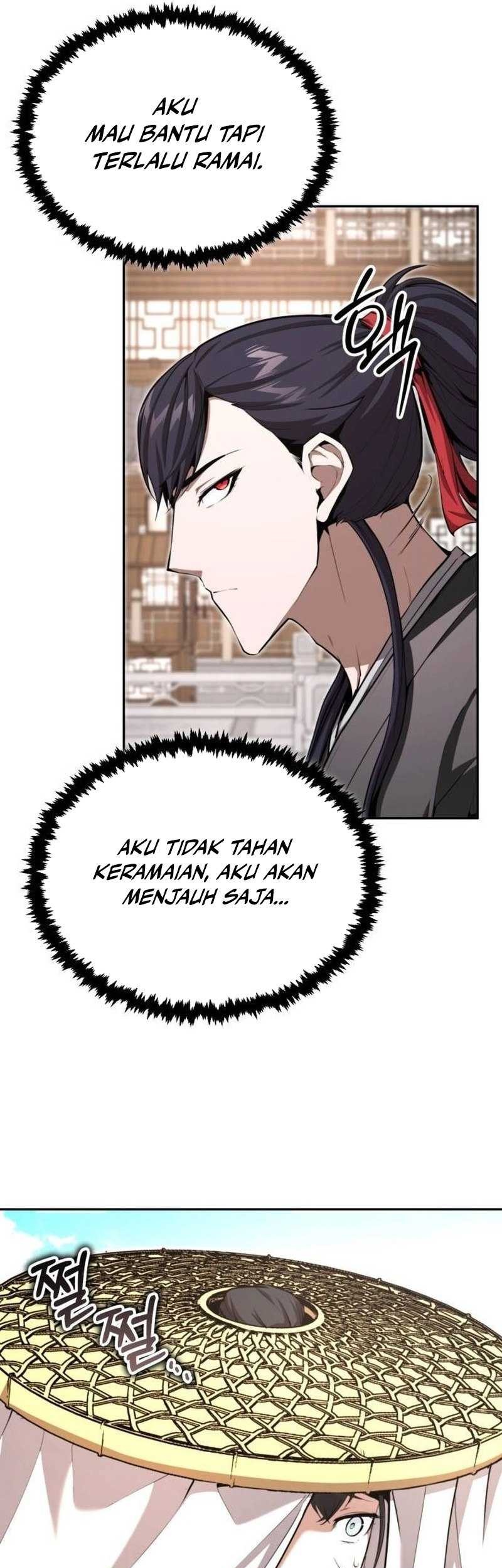 Halaman 53