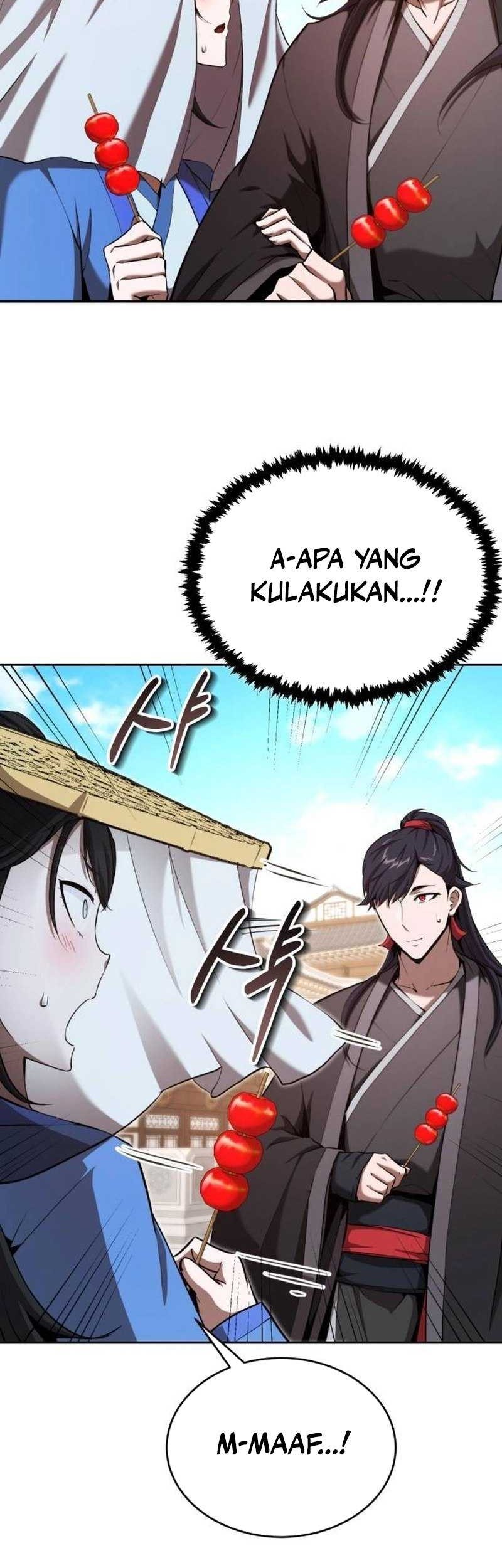 Halaman 59